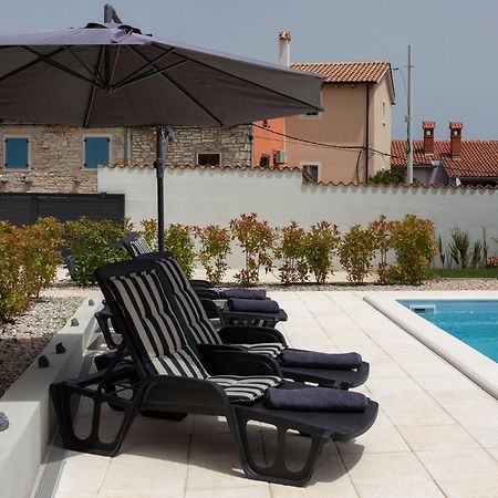 Holiday Home Volta Rakalj 外观 照片