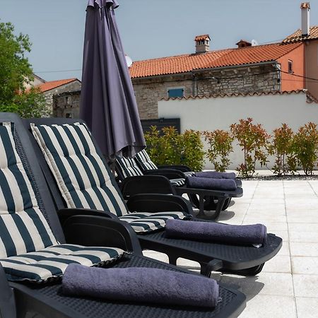 Holiday Home Volta Rakalj 外观 照片