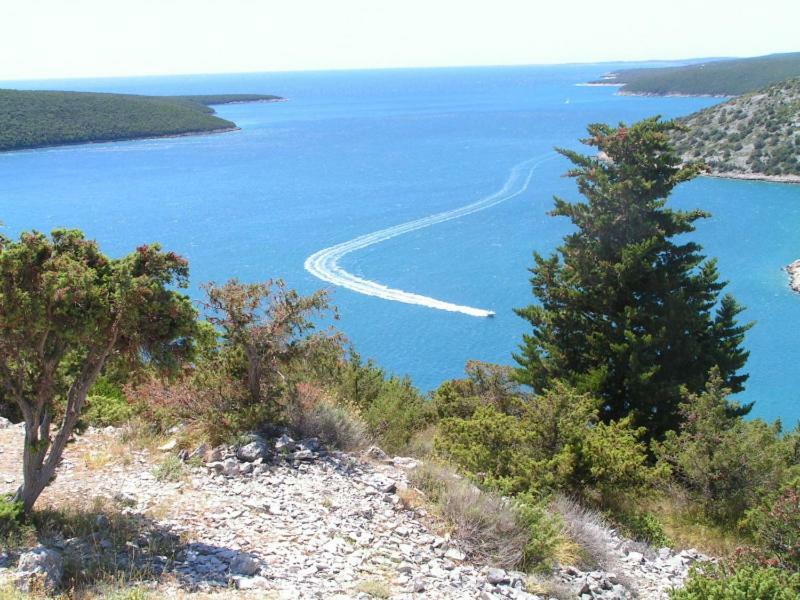 Holiday Home Volta Rakalj 外观 照片