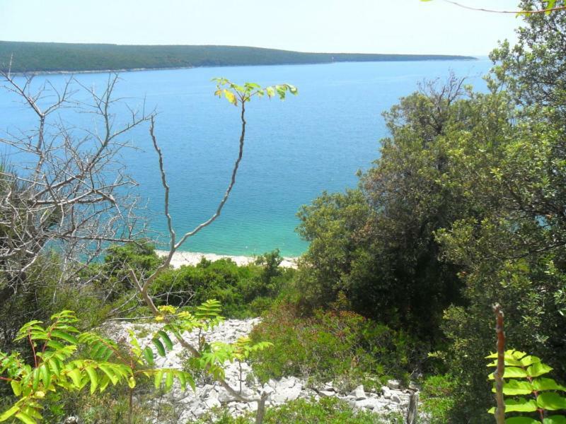 Holiday Home Volta Rakalj 外观 照片