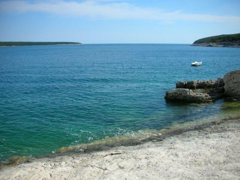 Holiday Home Volta Rakalj 外观 照片